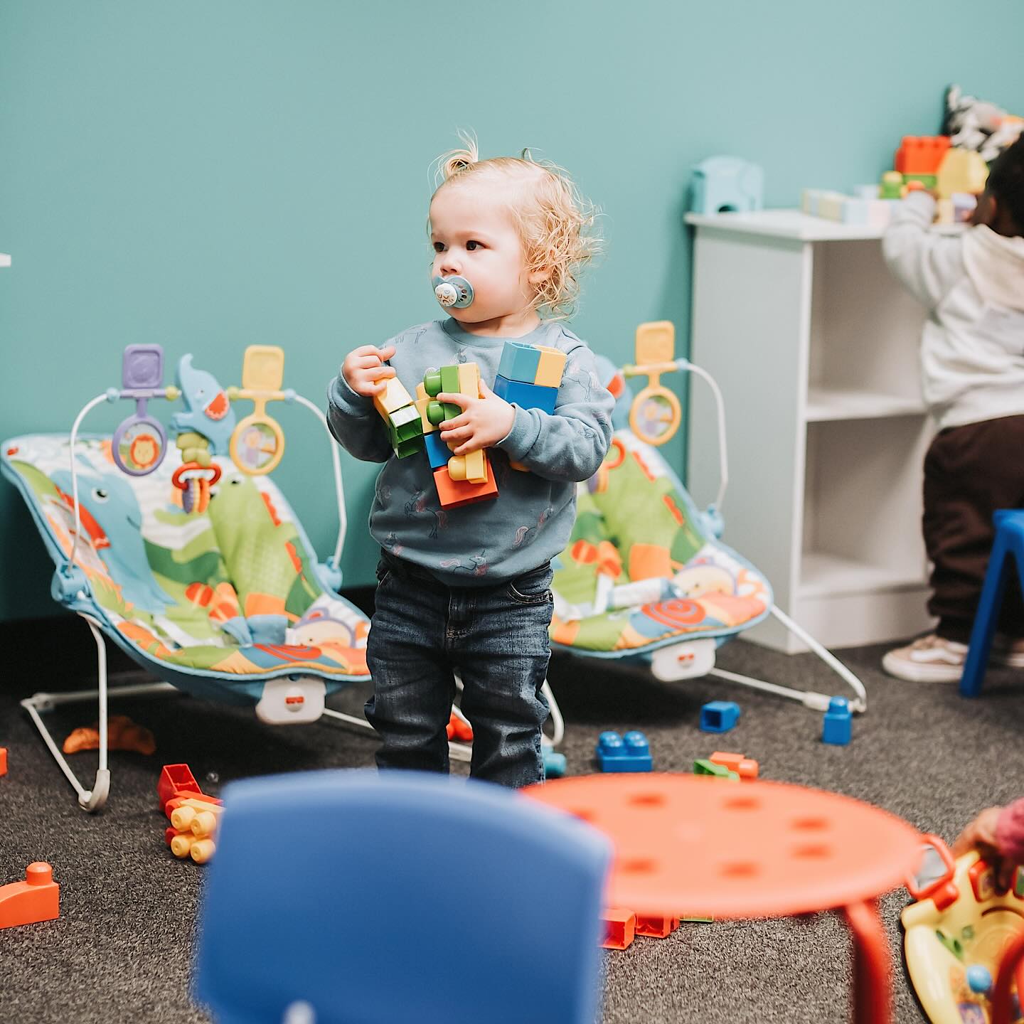 hopekids