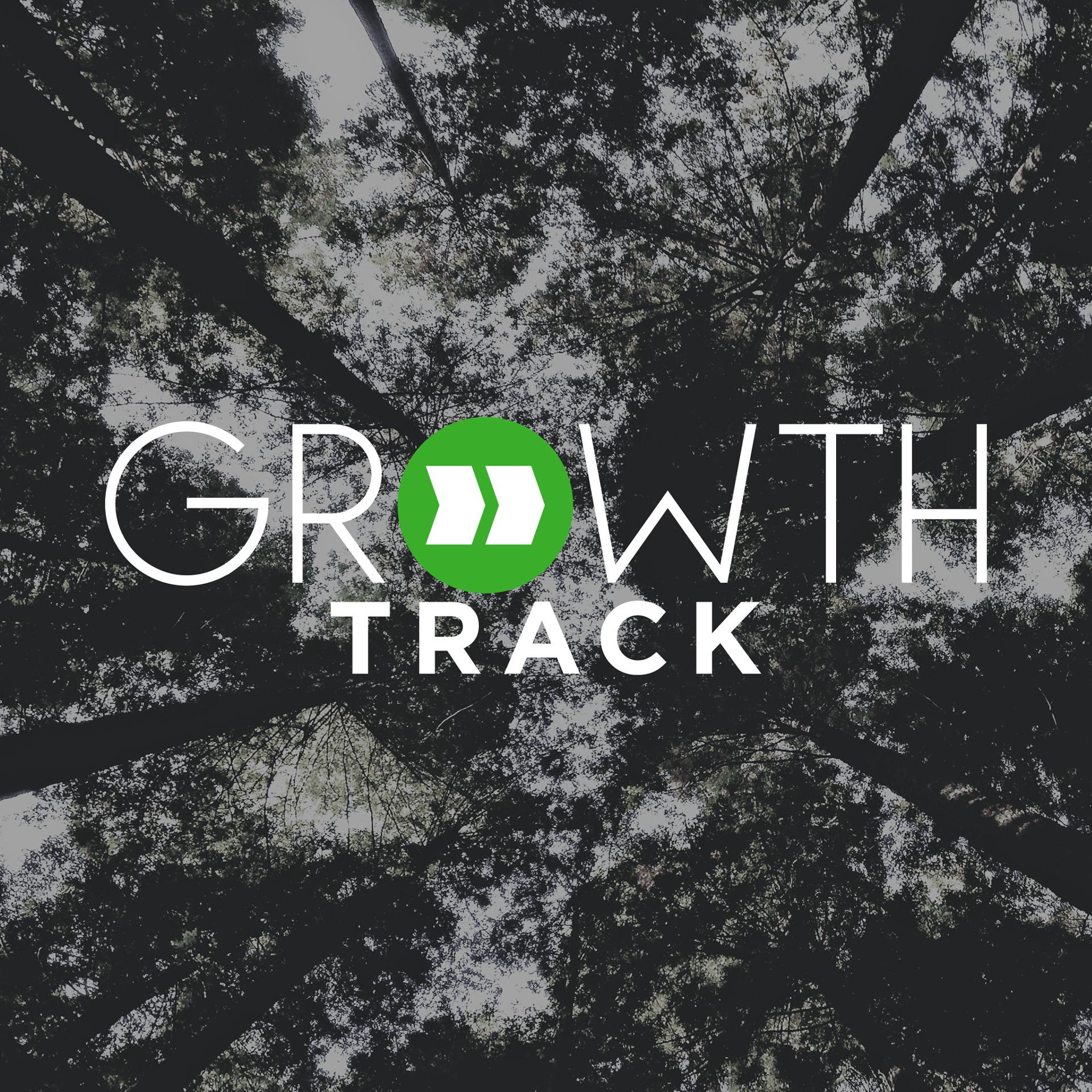 img-growthtrack2-1920